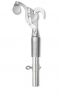 Marvin PH4 Pruner Head (1-1/4" Cut Pruner Head )