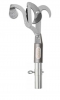Marvin PH5 Pruner Head (1-3/4" Cut Pruner Head )