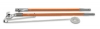 Pkg-9: Pole Pruner Package