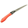 Silky POCKETBOY 170 (Large Teeth) Folding Saw 