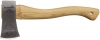 Hultrafors Hatchet - 15" Handle/1.25lbs)