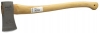 Hultrafors Felling Axe (28" Handle/2.7lbs)