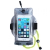 Aquapac  MP3 PLUS CASE