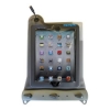 Aquapac Waterproof Case for Tablet