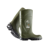 Bekina StepliteX Safety Boots