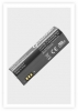 Accessories Bundle for GSP-1700 Phone