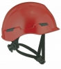 Dynamic Rocky Helmet CSA Type 2, Class E