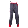 Chainsaw Protective Pants - WOODSMAN