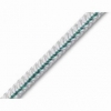 SAMSON ARBOR-PLEX CLIMBING ROPE