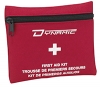 Chainsaw First Aid Kit
