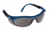 CYCLONE II SAFETY GLASSES