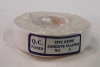 Zinc Oxide Adhesive Plaster 