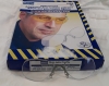 Safety Glasses Lens Insert