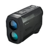 BLACK RANGEX 4K "Measurement range: 10-4,000 yd."