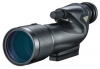 PROSTAFF 5 - 16-48x60mm  - Straight Body-Must Order Eyepiece Separately!!