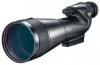  PROSTAFF 5- 20-60x82mm - Straight Body- Must Order Eyepiece Separately!!