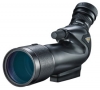 PROSTAFF 5 16-48x60mm - Angled Body - Must Order Eyepiece Separately!!