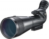 PROSTAFF 5- 20-60x82mm - Angled Body- Must Order Eyepiece Separately!!