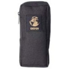 Carrying Case  