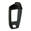 GPSMAP 62,Carry Case  