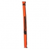 7.6M Leveling Rod Case(Unpadded) - FREE