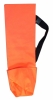 Lath Bag 48" - FREE