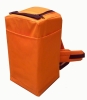 Total Station Top Loading Case -FREE