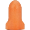 MEGA T-FIT DISPOSABLE EARPLUGS