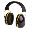 Mirage Wire Headbanded Earmuff