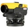 Leica NA300 Series Automatic Levels