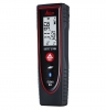 Leica Disto E7100i Laser Distance Meter