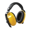 Value Line Deluxe Earmuffs