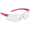 LADY MINI UNIVERSAL SAFETY GLASSES