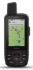 1. Garmin GPSMAP 66i 