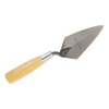 MarshalltownÂ® Trowels