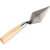 MarshalltownÂ® Trowels