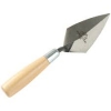 MarshalltownÂ® Trowels