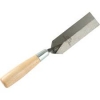 MarshalltownÂ® Trowels