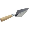 MarshalltownÂ® Trowels