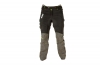 PRO- SHIELD-HT Chain Saw protection safety pants