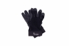 Arborist Rappel Glove