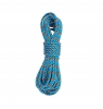 Antidote Formula  (11.8mm) Climbing Rope â€“  Atlantic Braids