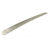Silky BIGBOY 2000 (XLarge Teeth) - Replacement Blade Only