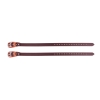 Weaver Climbing Spur Leg Pad Strap.