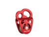 ISC Multiple Attachment Pulley 
