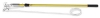 Telescopic Pruner Package