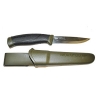 Mora Companion Knife