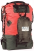 NORTH49 WATERPROOF CANOE PACK - 125 Litre