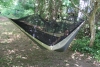 Moskito Kakoon Hammock