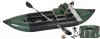 350fx Fishing Explorer - Pro Motor Fishing Rig